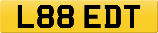 L88EDT