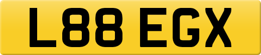 L88EGX