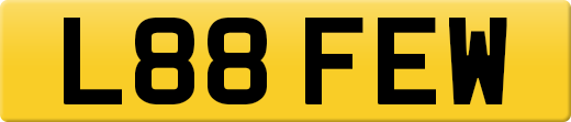 L88FEW