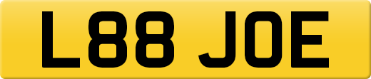 L88JOE