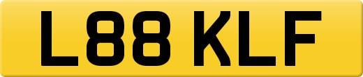L88KLF