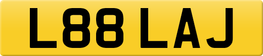 L88LAJ