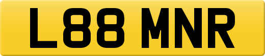L88MNR