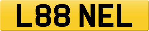 L88NEL