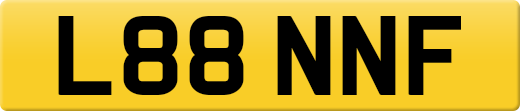 L88NNF