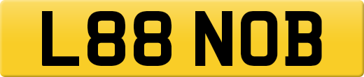 L88NOB