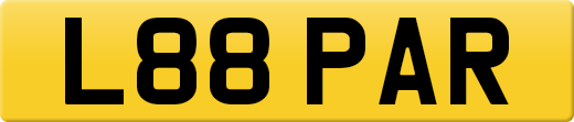 L88PAR