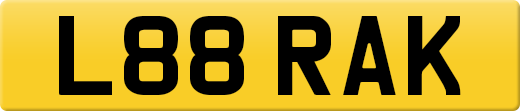 L88RAK