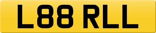 L88RLL