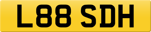 L88SDH