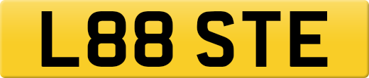 L88STE