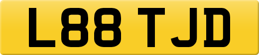 L88TJD