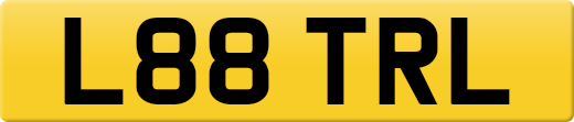 L88TRL