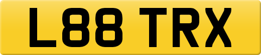 L88TRX