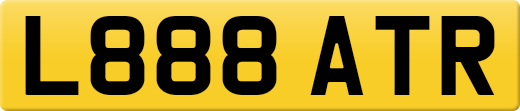 L888ATR