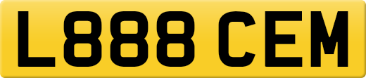 L888CEM