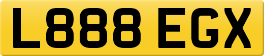 L888EGX