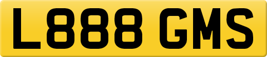 L888GMS