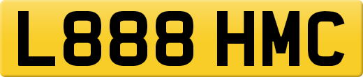 L888HMC