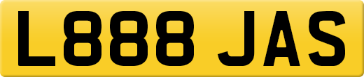 L888JAS