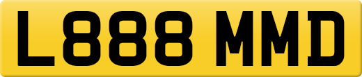 L888MMD