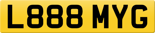 L888MYG