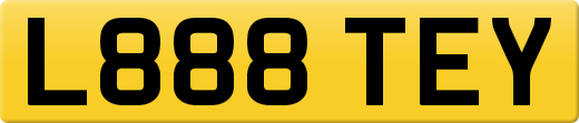 L888TEY