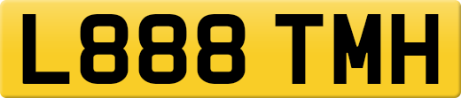 L888TMH