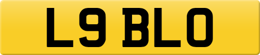 L9BLO