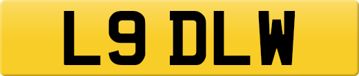 L9DLW