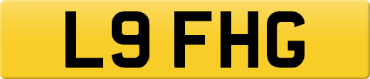L9FHG