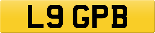 L9GPB