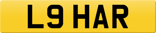 L9HAR