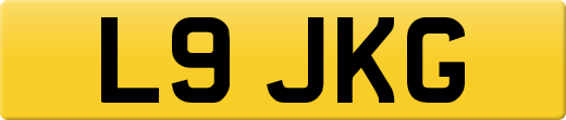 L9JKG