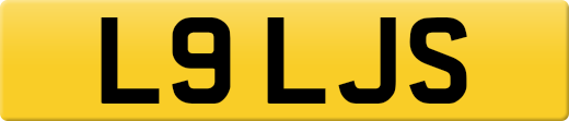 L9LJS