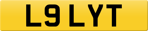 L9LYT
