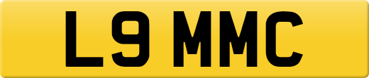 L9MMC