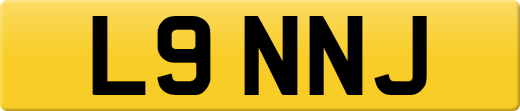 L9NNJ