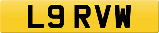 L9RVW