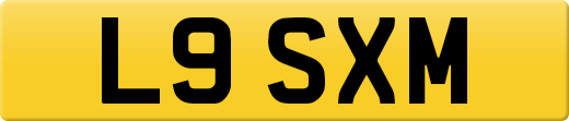 L9SXM