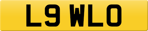 L9WLO