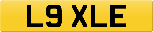 L9XLE