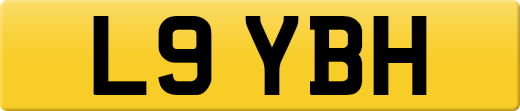 L9YBH