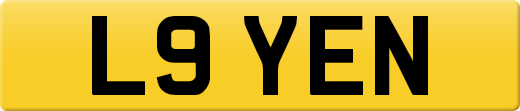 L9YEN