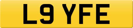 L9YFE