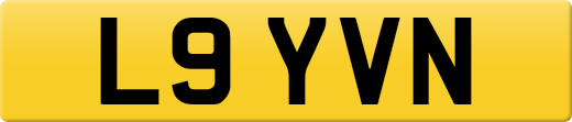 L9YVN