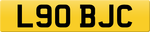 L90BJC