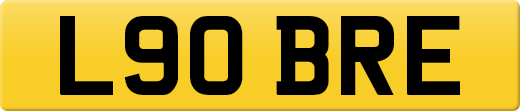 L90BRE