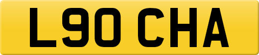 L90CHA