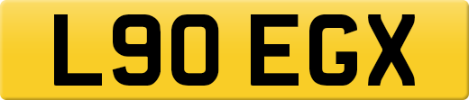 L90EGX